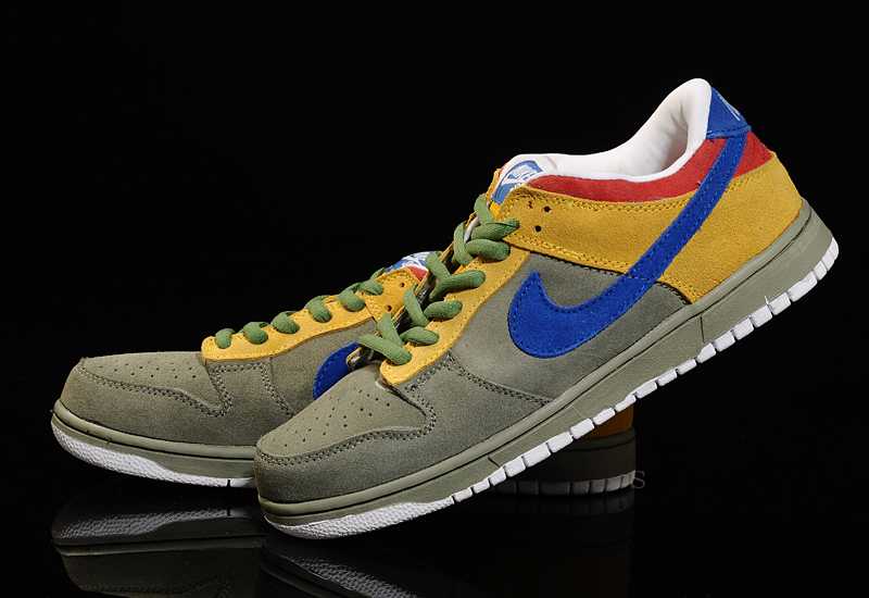 nike dunk low pas cher pas cher classic